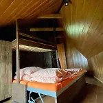 In