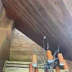 Alpstuga In Liptovský Ján