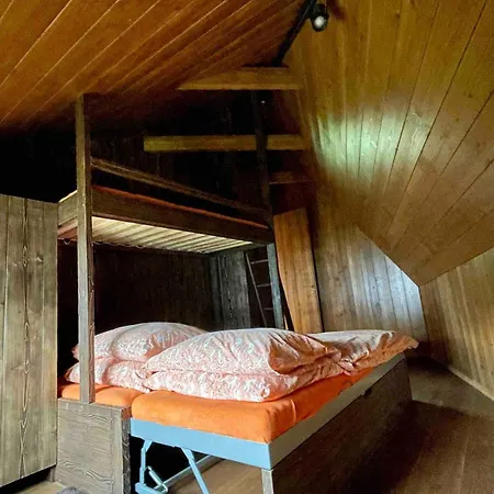 In