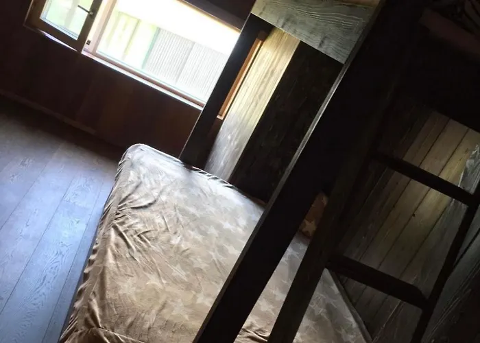 In * Liptovský Ján